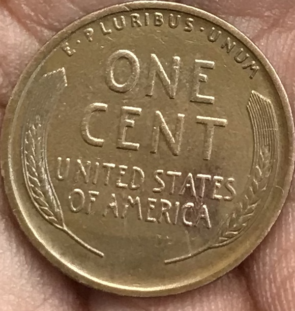 Found-A-1909-Penny-Today