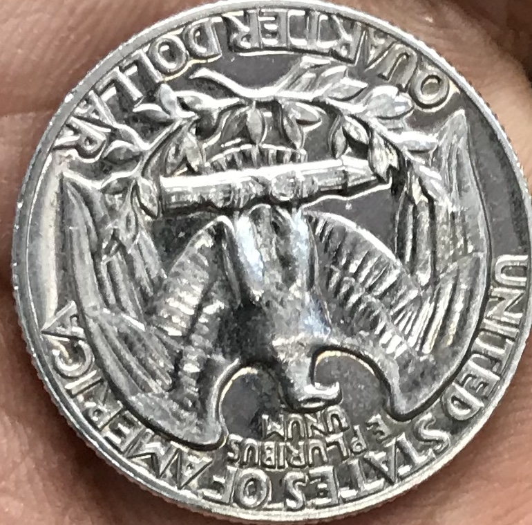 Think-DD-Or-MD-On-1970-S-Quarter.