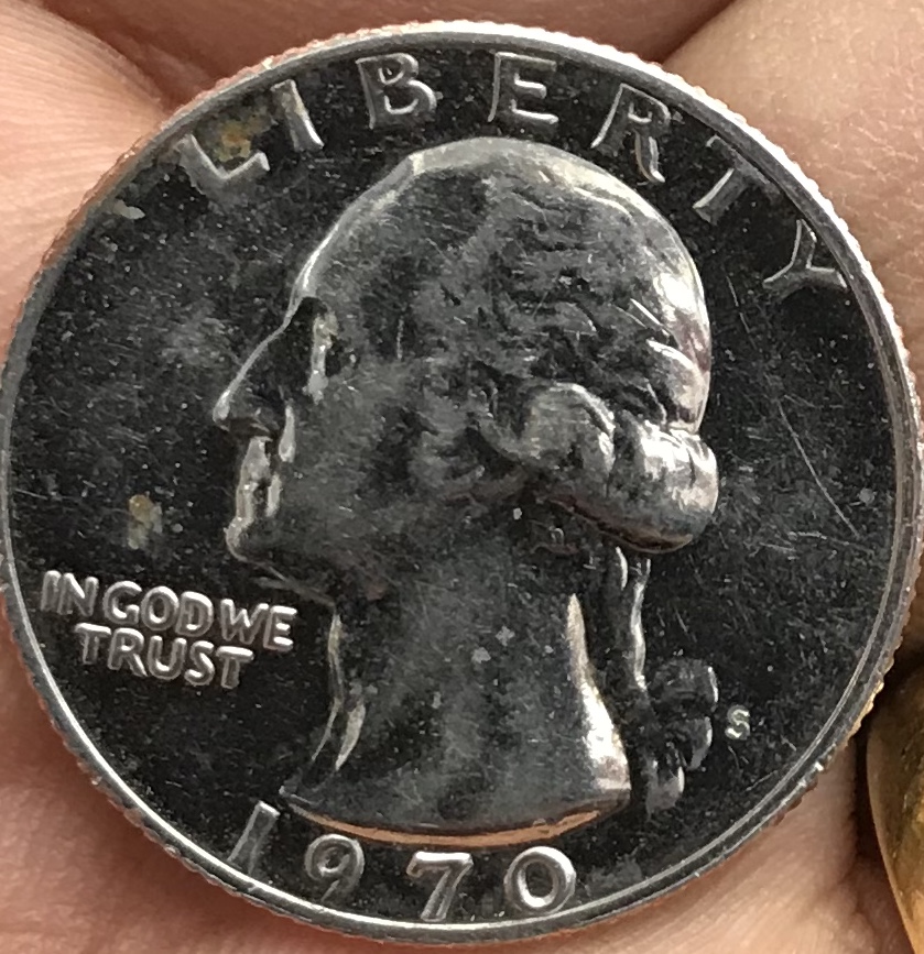 Think-DD-Or-MD-On-1970-S-Quarter.