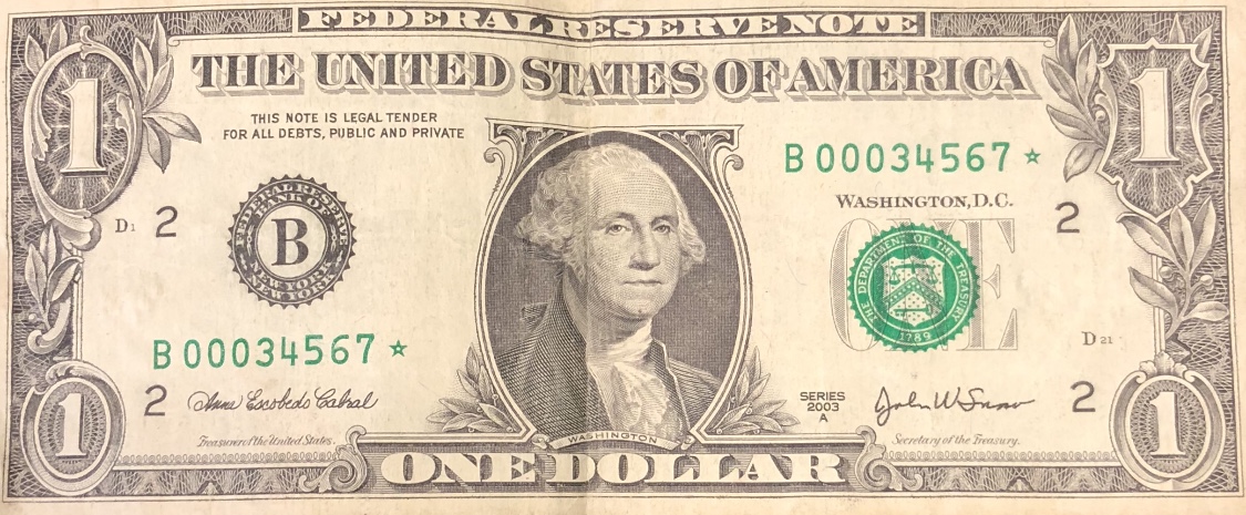Need-Help-With-The-$1-Star-Note