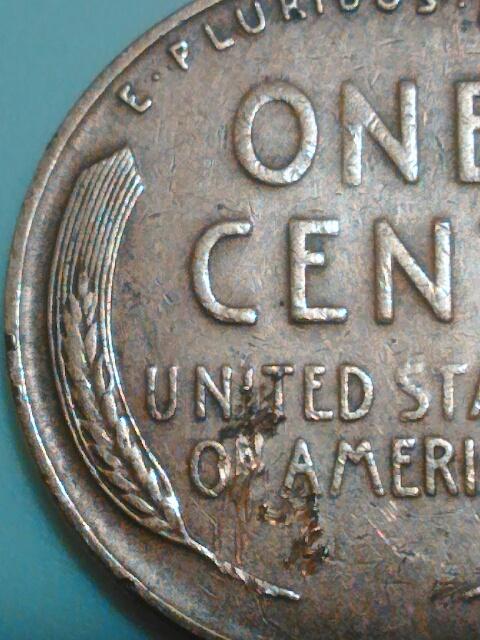 What-Happen-To-This-Beauty-1930-D-Lincoln-Cent.-Is-This-An-Error?