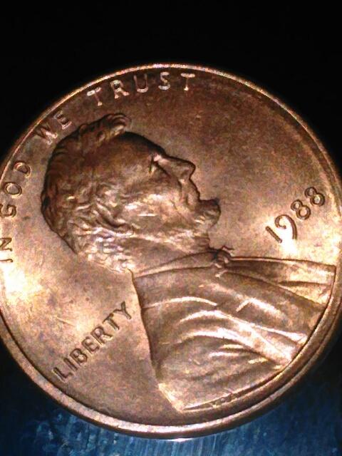 1988-Wide-AM-Cent-/-Asking-For-A-Friend