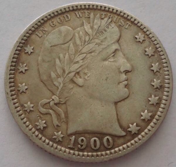 1900-Barber-Quarter