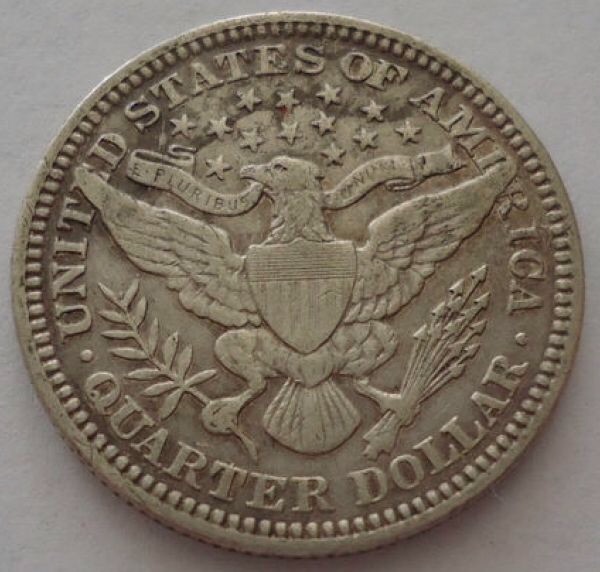 1900-Barber-Quarter