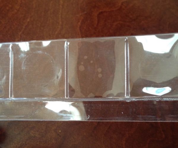 Is-This-PVC-Leakage?
