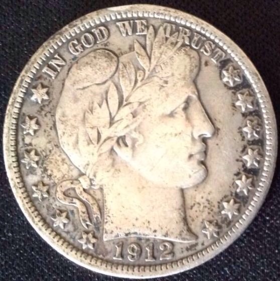 1912-S-Barber-Half
