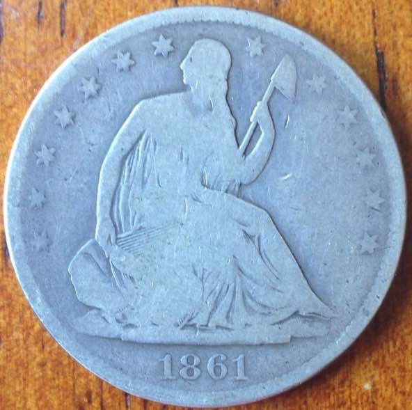 1861-O-Half-Dollar-Attribution
