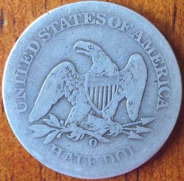 1861-O-Half-Dollar-Attribution