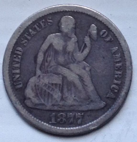 1877-CC-Liberty-Dime