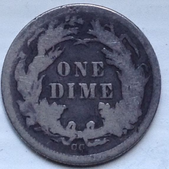 1877-CC-Liberty-Dime