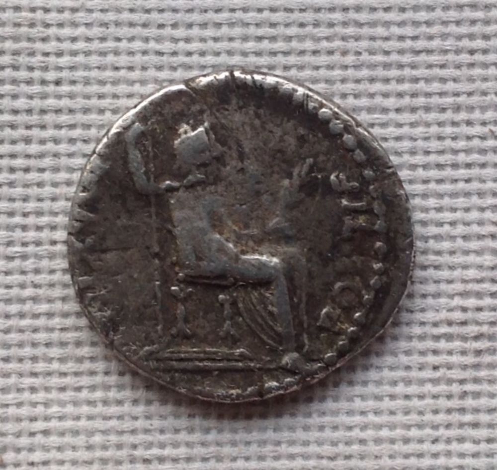 Tiberius-