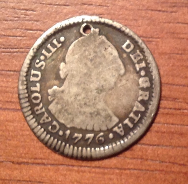 Anyone-Have-Any-Ex-Jewelry-Coins-In-Their-Collection?