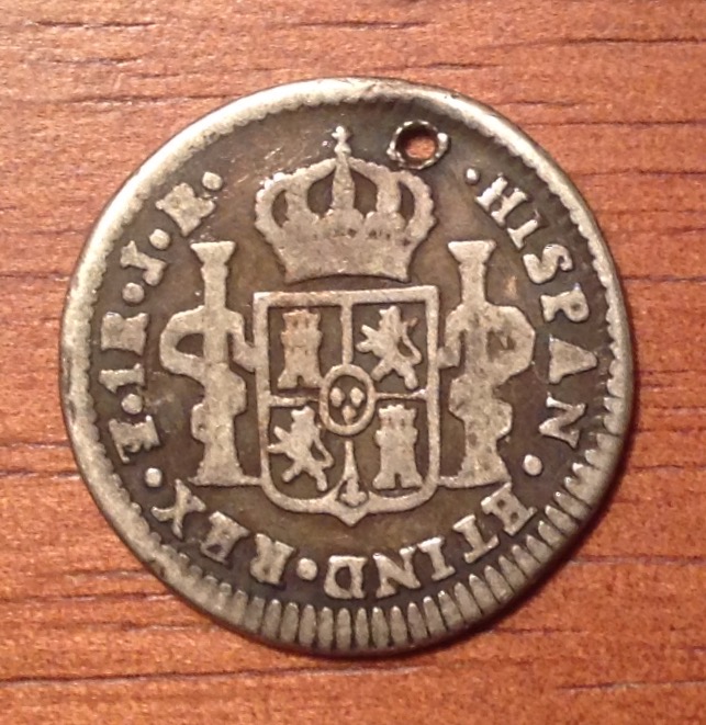 Anyone-Have-Any-Ex-Jewelry-Coins-In-Their-Collection?