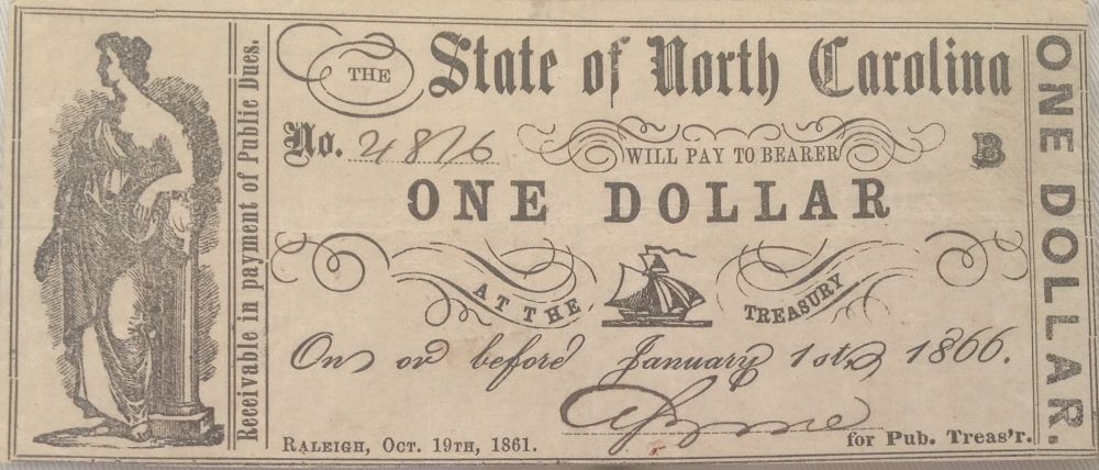 1861-NC-$1-Signature-Help
