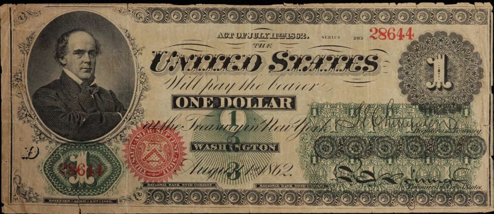 Post-Your-New-Currency-Acquisitions!