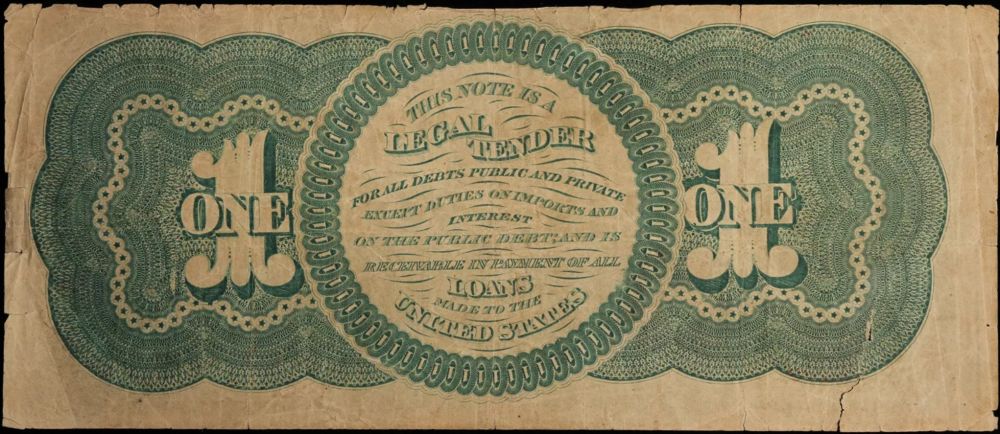 Post-Your-New-Currency-Acquisitions!