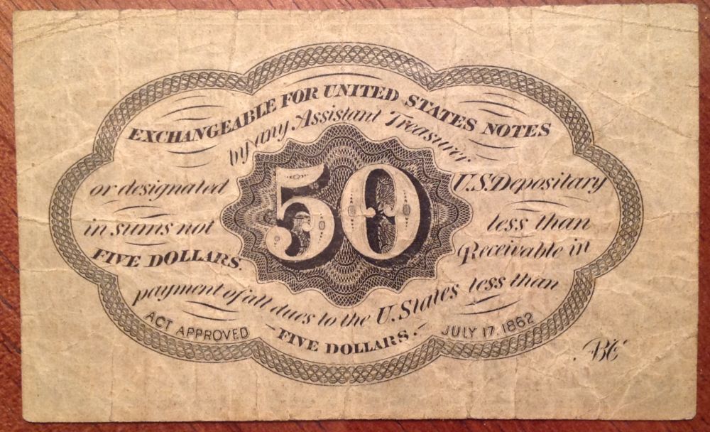Post-Your-New-Currency-Acquisitions!