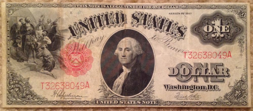 Post-Your-New-Currency-Acquisitions!