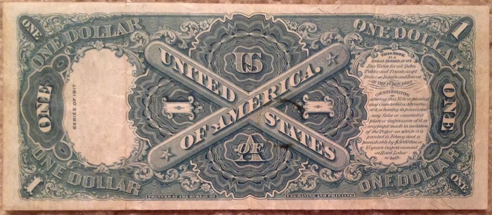 Post-Your-New-Currency-Acquisitions!