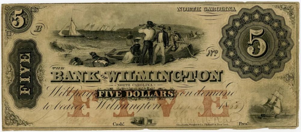 Post-Your-New-Currency-Acquisitions!