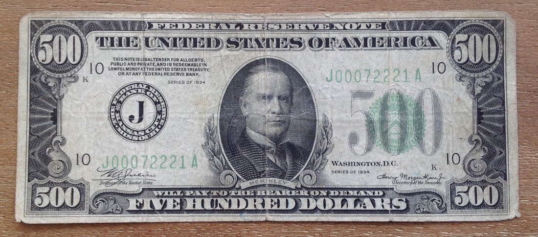 $500-FRN-Purchase-Question