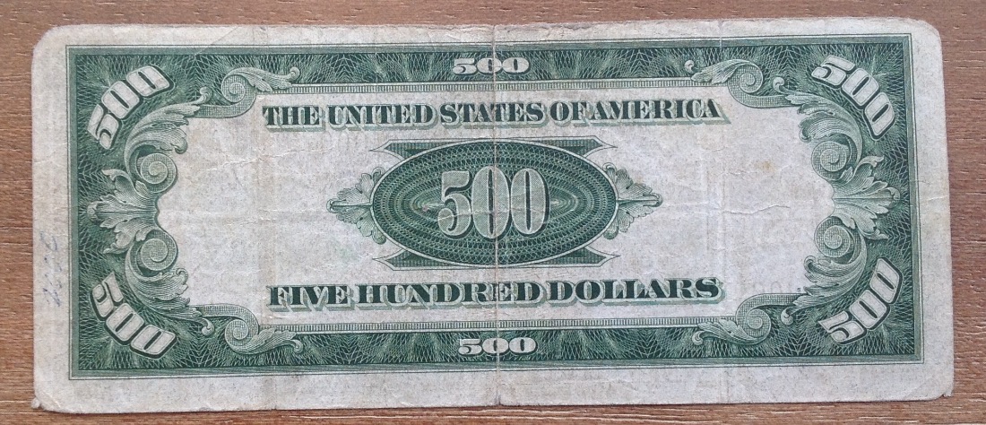 $500-FRN-Purchase-Question