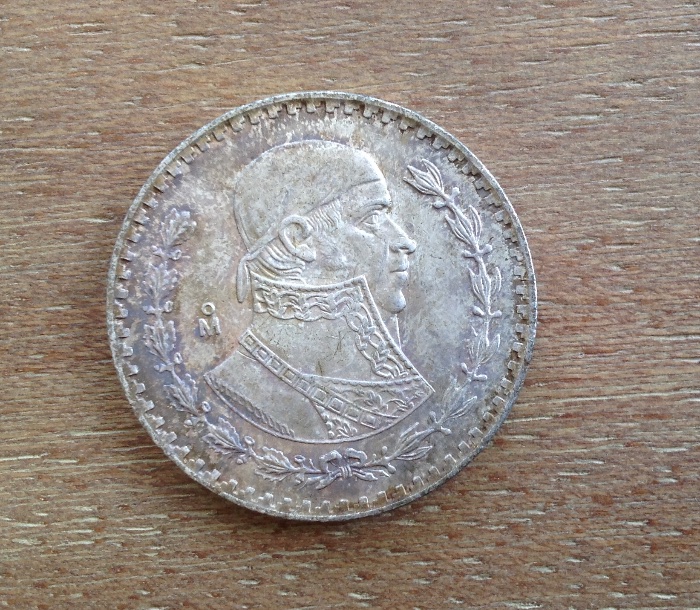 1963-Mexican-Peso-Recent-Pickup