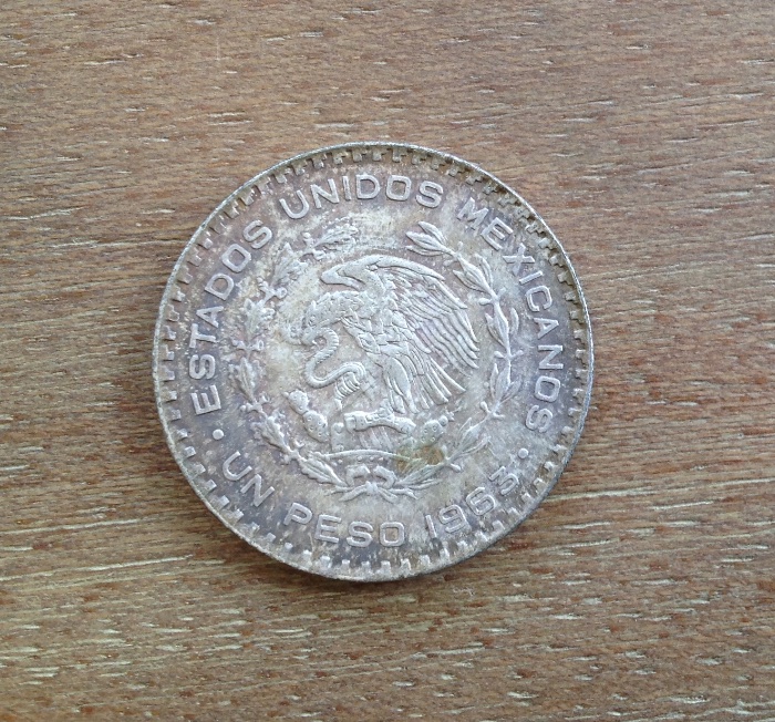 1963-Mexican-Peso-Recent-Pickup