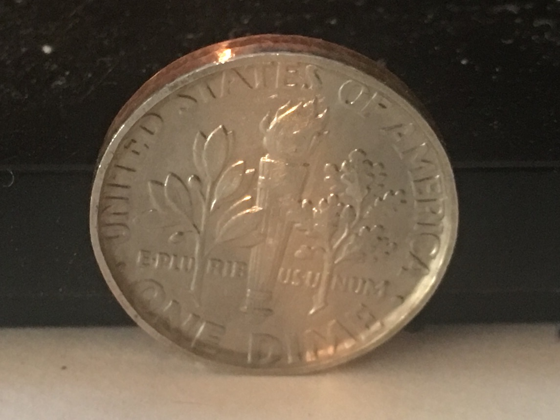 2014-D-Roosevelt-Dime