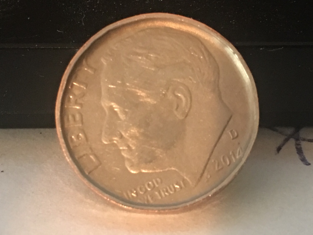 2014-D-Roosevelt-Dime