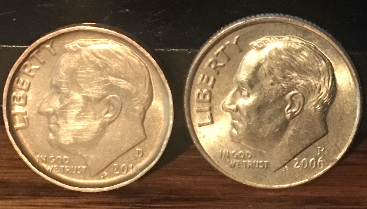 2014-D-Roosevelt-Dime