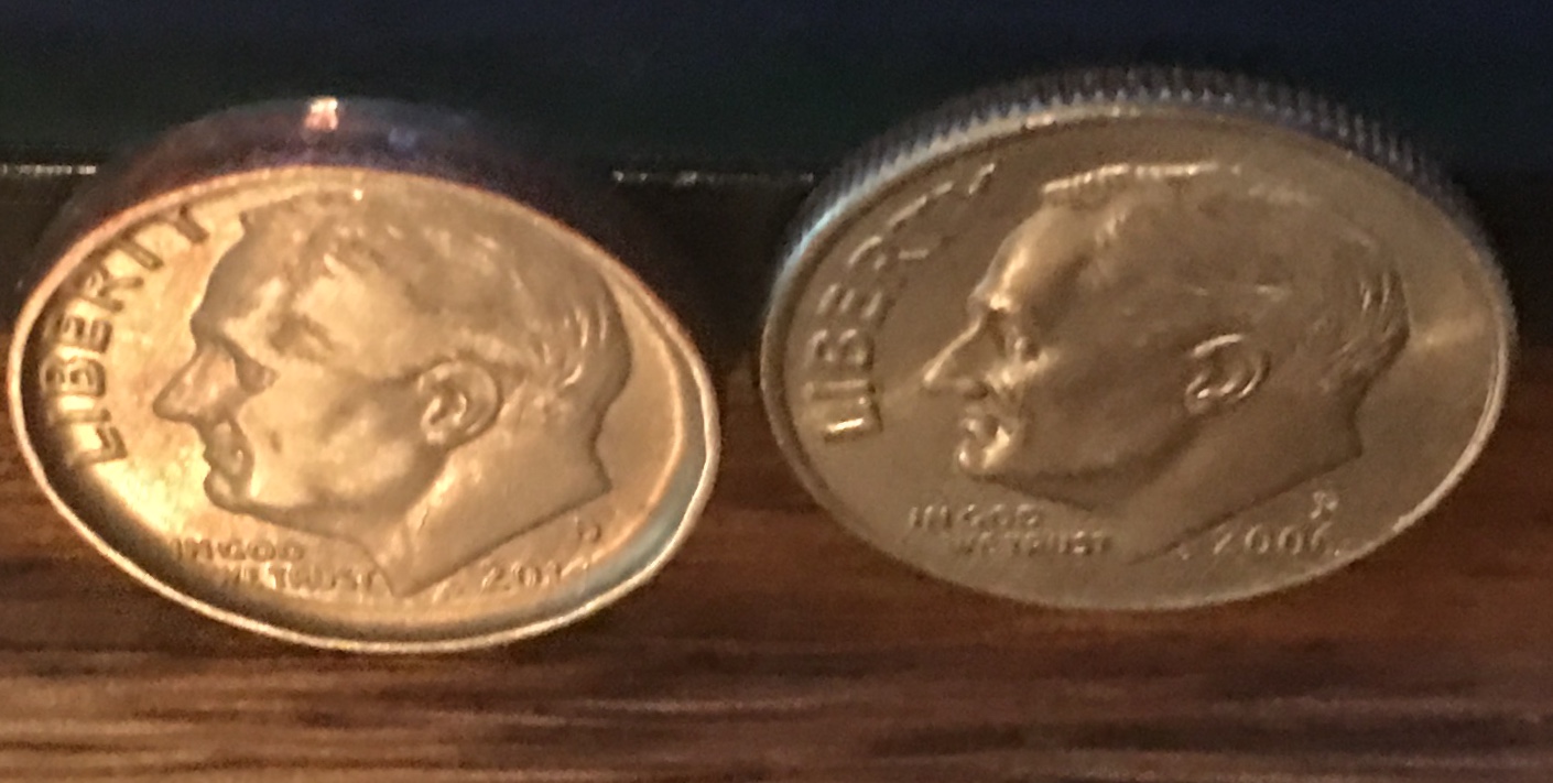 2014-D-Roosevelt-Dime