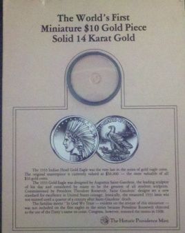 Minature-Indian-Head-Gold-Eagle?