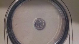 Minature-Indian-Head-Gold-Eagle?
