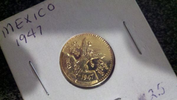 Small-1947-Gold-Mexican-50-Peso-Coin
