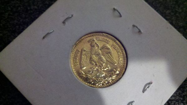 Small-1947-Gold-Mexican-50-Peso-Coin
