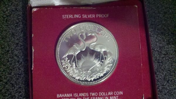 2-Medals-1-Flamingo-Coin-Worth?