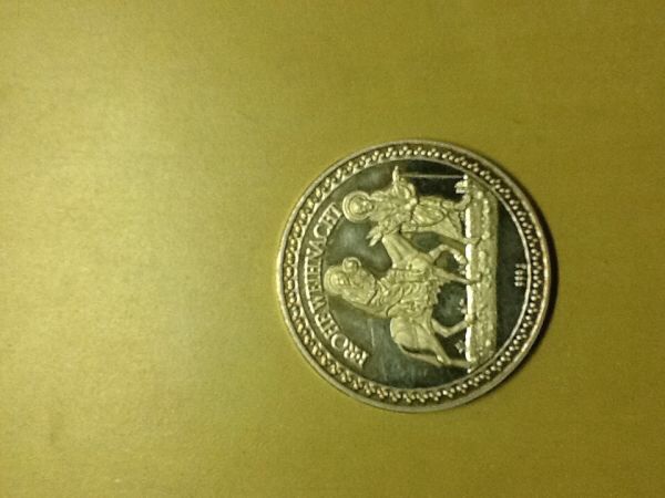 Coin,-Token,-Medal?