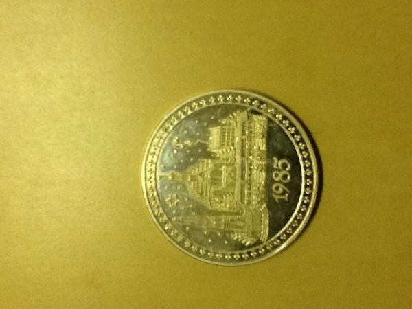 Coin,-Token,-Medal?