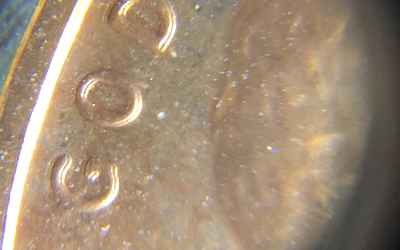 1969-S-LMC-Poof-DDO-Need-Help-Identifying