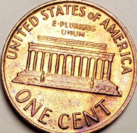 1970-S,-Large-Date-Penny-Possible-DDR?-Thoughts?