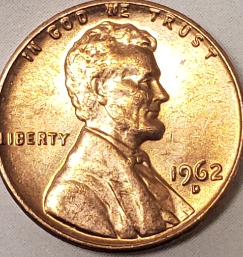 1962-D-Lincoln-Penny.