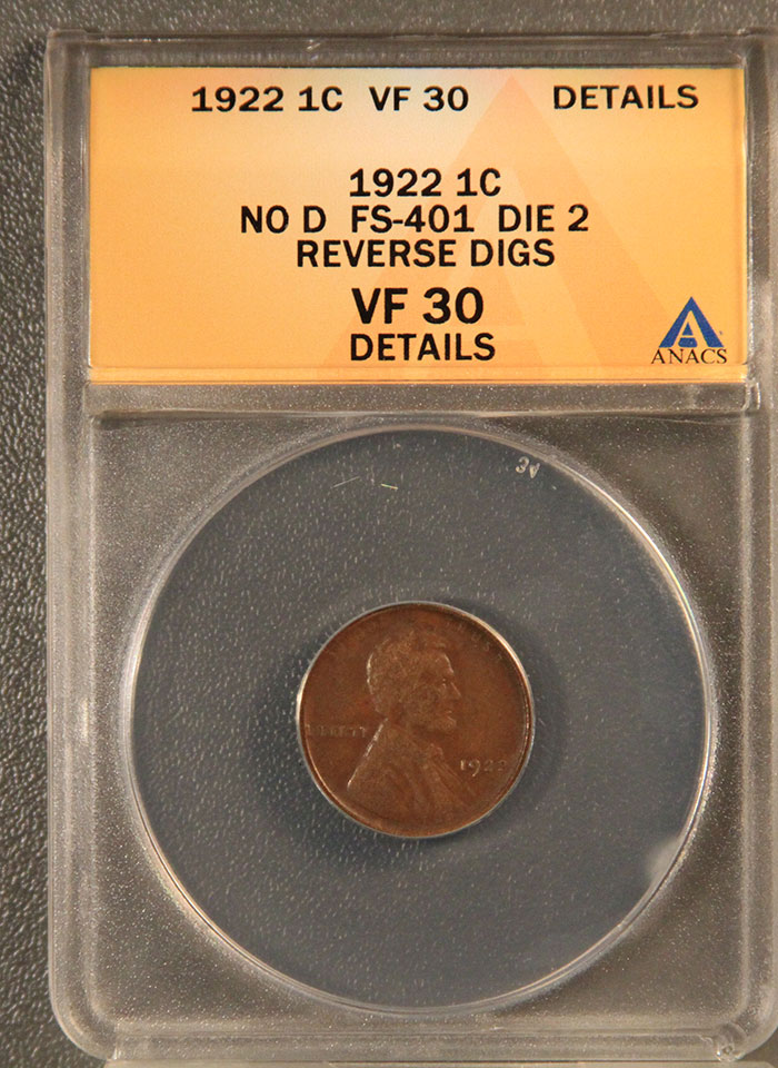 Advice-On-1922-No-D-Cent