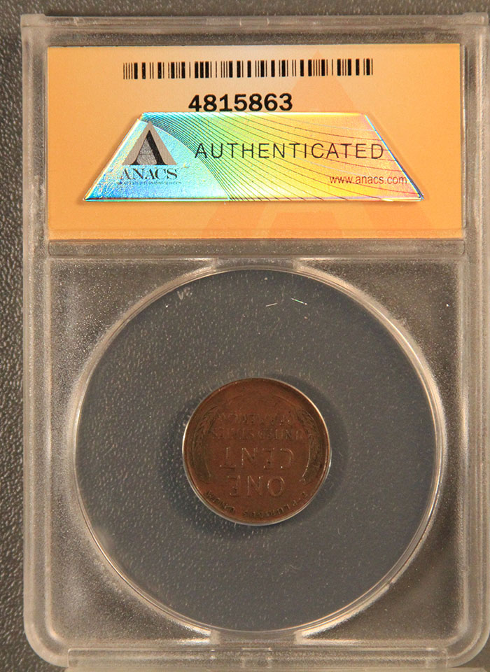 Advice-On-1922-No-D-Cent
