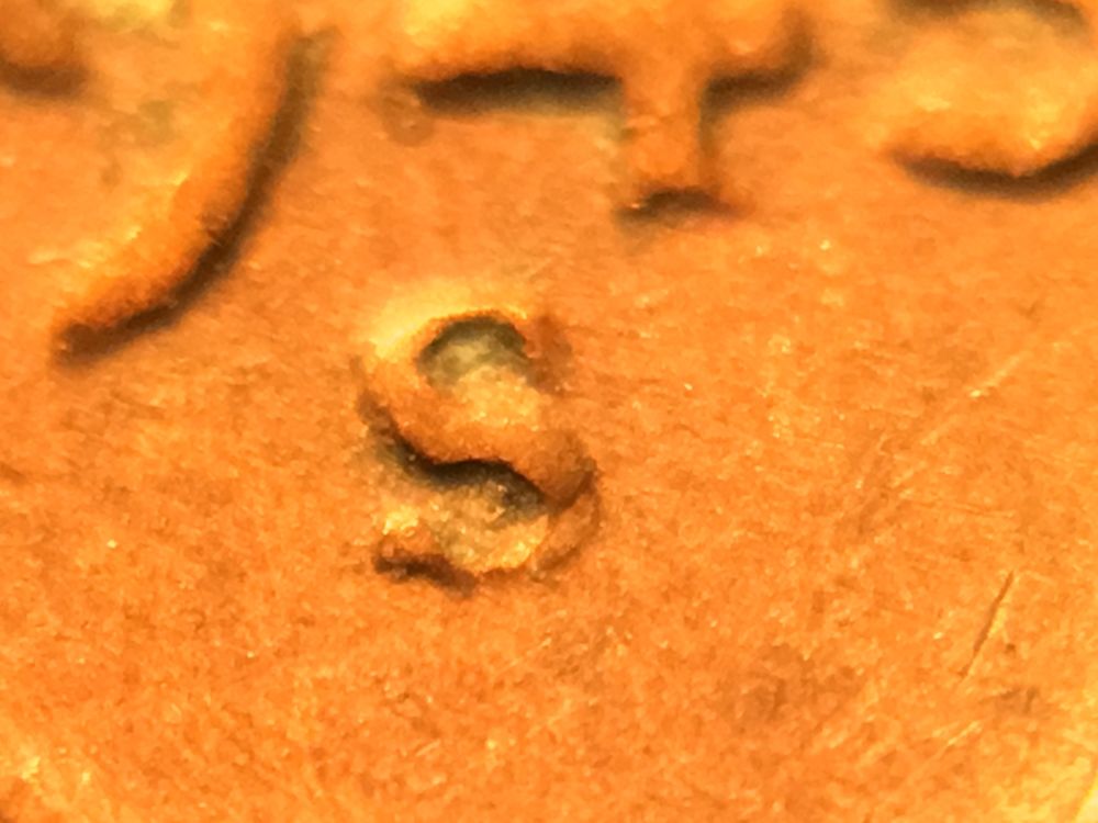 Sans-Serif-S-Mintmark---1945?