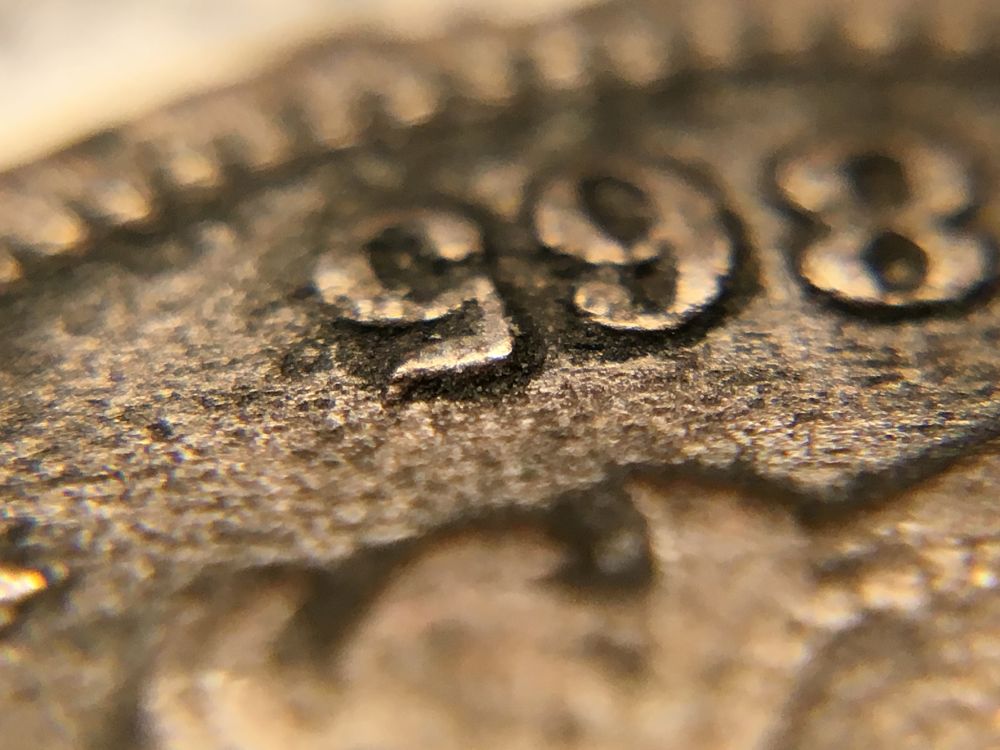 1865-Indian-Head-Cent---'Plain-5'-Or-'Fancy-5'?