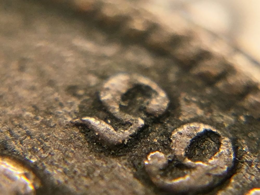 1865-Indian-Head-Cent---'Plain-5'-Or-'Fancy-5'?