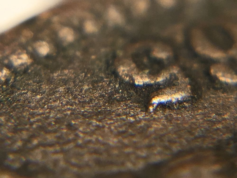 1865-Indian-Head-Cent---'Plain-5'-Or-'Fancy-5'?
