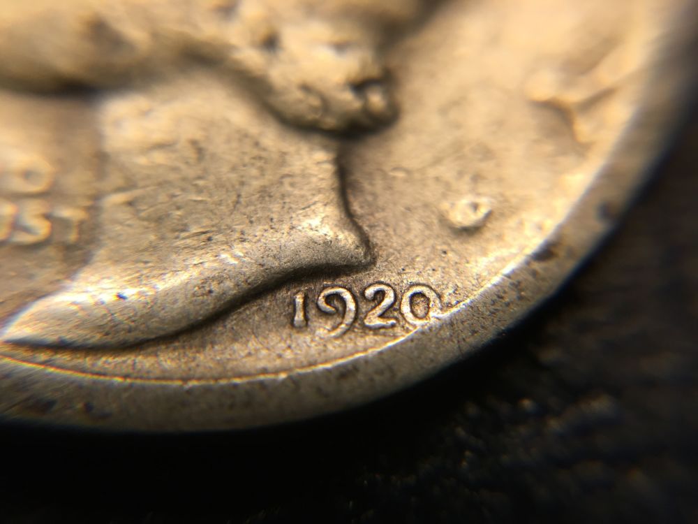 1920-S-Mercury-Dime---With-An-Extra-Digit?-Please-Explain