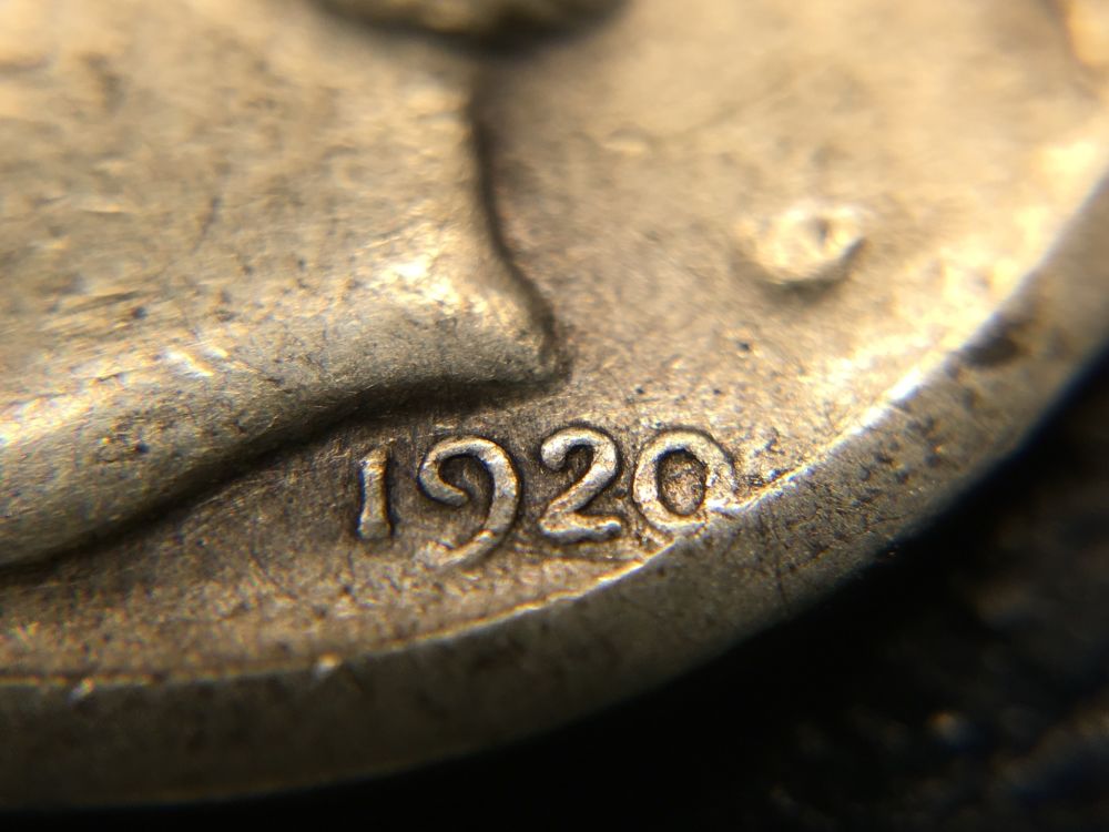 1920-S-Mercury-Dime---With-An-Extra-Digit?-Please-Explain